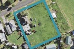 2/5 Ruaiti Road, Māngere, Auckland