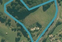233 Tomarata Valley Road, Wellsford, Wellsford