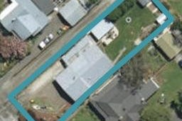 59 Ellis Street, Brightwater