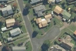 10 Buchanan Street, Matamata, Matamata
