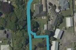 14 Hokowhitu Court, Hokowhitu, Palmerston North