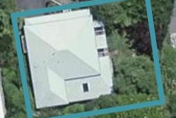 163 Wadestown Road, Wadestown, Wellington