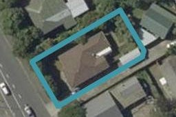 385 Botanical Road, West End, Palmerston North