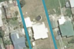 65 Kimihia Road, Huntly, Huntly