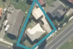 415 Mutu Street, Te Awamutu, Te Awamutu