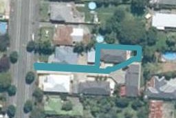 127A Nelson Crescent, Napier South, Napier