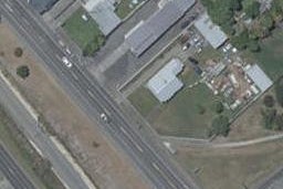 14 Campbell Road, Bunnythorpe, Palmerston North