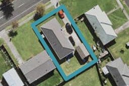 5 Gadsby Road, Favona, Auckland