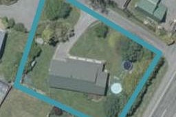 168 Hanmer Springs Road, Hanmer Springs, Hanmer Springs