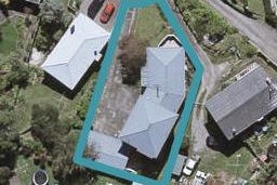 8 Sardinha Place, Marfell, New Plymouth