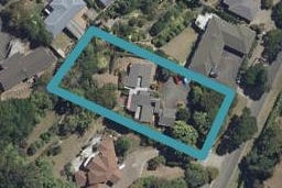 98 Houchens Road, Glenview, Hamilton