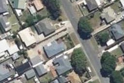 6 Mana Avenue, Titahi Bay, Porirua