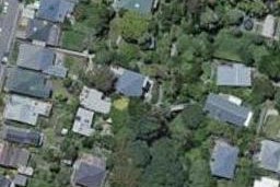 26 Weld Street, Wadestown, Wellington