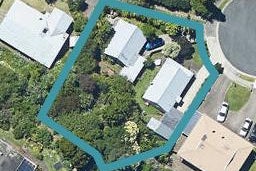 9A Neil Place, Gate Pa, Tauranga