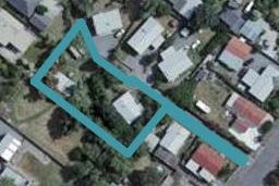 12 Kupe Drive, Carterton