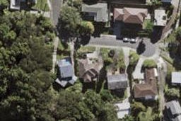 23 Wernham Place, Northcote, Auckland