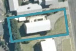 177 Harper Road, Waimarama, Waimārama