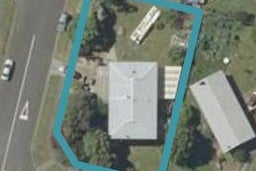 152 Stanford Street North, Ashhurst