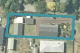 257 Main Sh25 Road, TAIRUA, Tairua