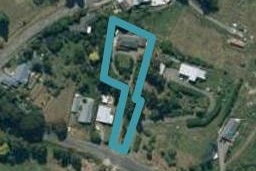 9 Matthew Street, Waipawa, Waipawa