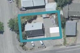 41 Conical Hill Road, Hanmer Springs, Hanmer Springs