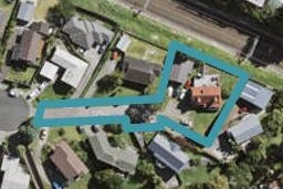 28 Miriam Corban Heights, Henderson, Auckland