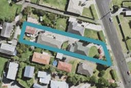 37 Woodglen Road, Glen Eden, Auckland