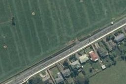46 Frontier Road, Te Awamutu, Te Awamutu