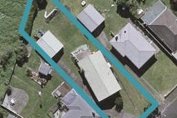 10 Gordon Street, Glen Avon, New Plymouth