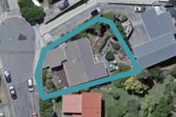 16 Fairburn Grove, Johnsonville, Wellington