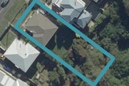 27 Glendevon Place, Vauxhall, Dunedin