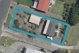 72 Fairlie Crescent, Opononi, Opononi