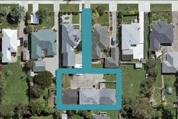 21B Arthur Street, Avenal, Invercargill