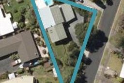 3 Rugby Place, Kamo, Whangarei