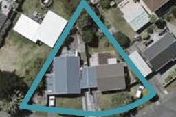 3B Victor Grove, Waikanae Beach, Waikanae