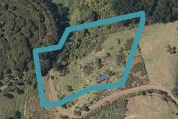 0 Kaitaia Ahipara Road, Ahipara, Kaitaia