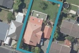 18 Picardy Street, Maryhill, Dunedin