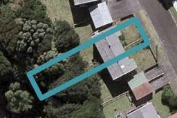 113 Banks Street, Marfell, New Plymouth