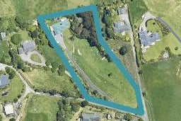 583D Hamurana Road, Hamurana