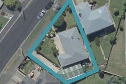 16 Gilkison Street, Halfway Bush, Dunedin