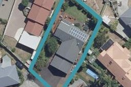 23 Cherrywood Street, Pukete, Hamilton
