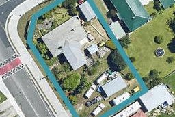 31 Thomas Crescent, Western Heights, Rotorua