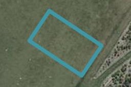 34 Bill Hammond Drive, Belfast, Christchurch
