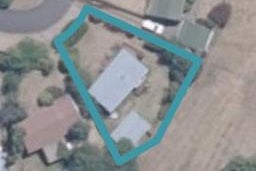3 Avon Close, Richmond Heights, Taupo