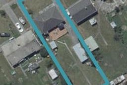 29 Marlborough Street, Feilding, Feilding