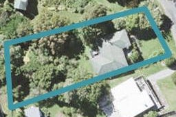 5 Matheson Bay Road, Leigh, Leigh