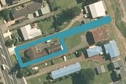 2/349 Hibiscus Coast Highway, Orewa, Orewa
