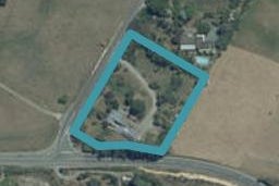 177 Maisey Road, Redwood Valley