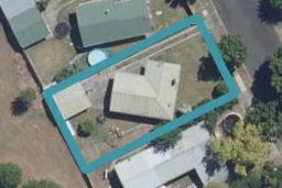 79 Oakfield Crescent, Pukete, Hamilton