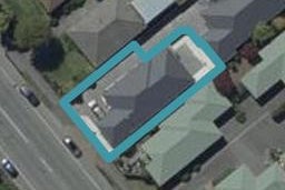182 Barrington Street, Somerfield, Christchurch